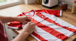 4 Best DFB Jerseys in 2026
