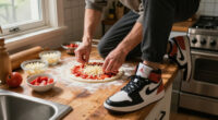 6 Best Chunky Jordan Sneakers in 2026
