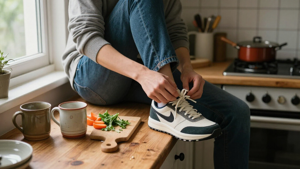 6 Best Nike Moon Shoes in 2026