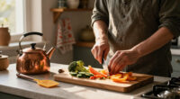 7 Best Fall Kitchen Gadgets in 2026