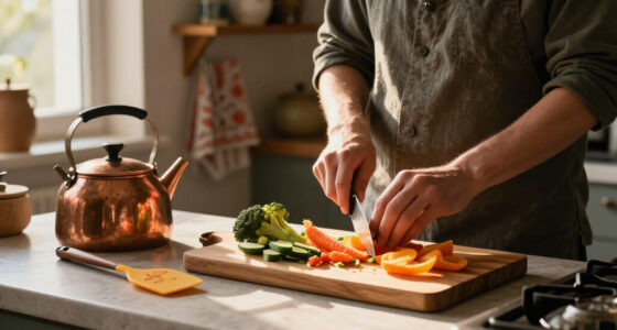 7 Best Fall Kitchen Gadgets in 2026