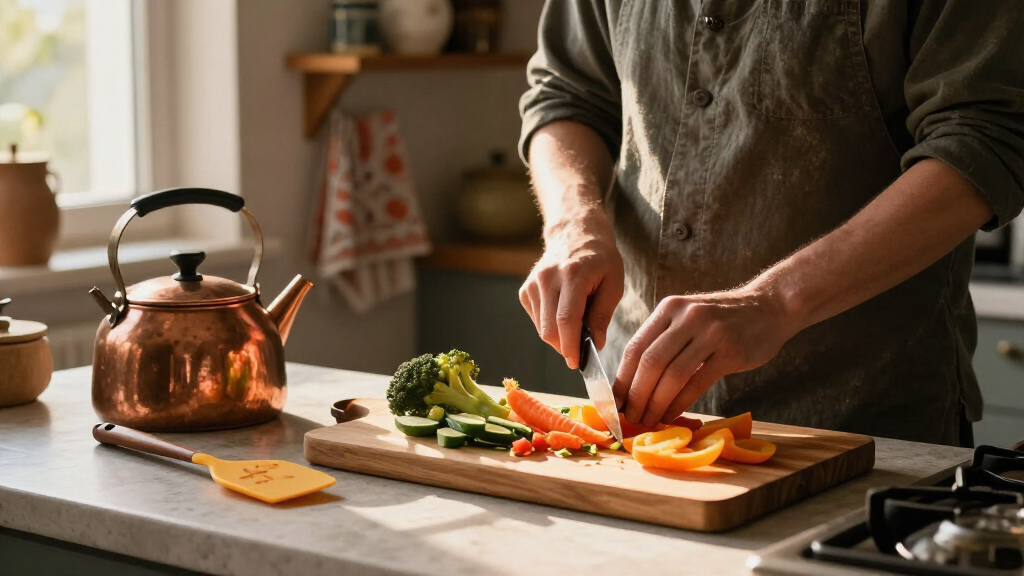 7 Best Fall Kitchen Gadgets in 2026