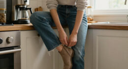 7 Best Flats for Bootcut Jeans in 2026
