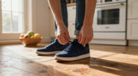 7 Best Nike Suede Sneakers in 2026