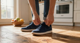 7 Best Nike Suede Sneakers in 2026