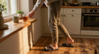 7 Best Winter Hiking Slippers in 2026