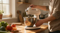 8 Best Electric Kitchen Appliances in 2026