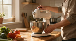 8 Best Electric Kitchen Appliances in 2026