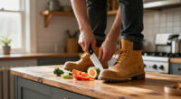 9 Best Timberland Boots in 2026