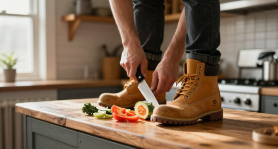 9 Best Timberland Boots in 2026