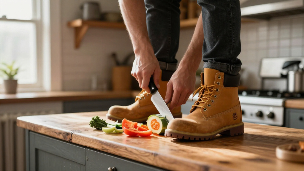 9 Best Timberland Boots in 2026