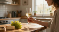 9 Grape Varieties To Try If You Love Chardonnay