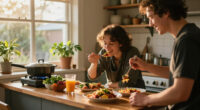 Auckland Gets Another Food Event - But Does NZ Have The Appetite For More? - Thepost.co.nz