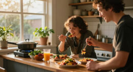 Auckland Gets Another Food Event - But Does NZ Have The Appetite For More? - Thepost.co.nz