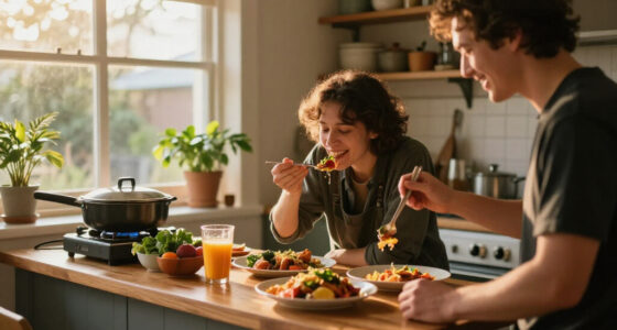 Auckland Gets Another Food Event - But Does NZ Have The Appetite For More? - Thepost.co.nz