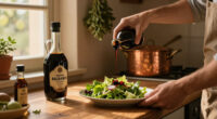 Balsamico Di Modena: Tradizionale Vs IGP And What Each Is For