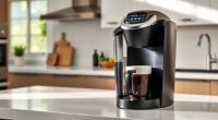 Best Budget Keurig Coffee Makers in 2026