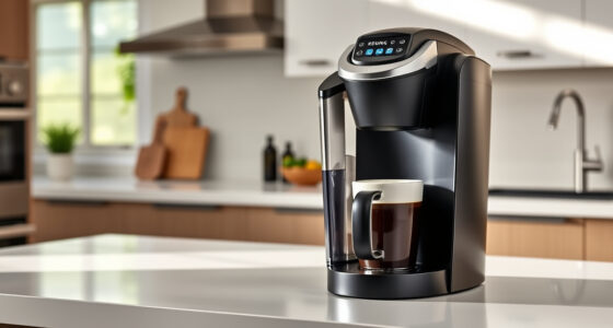 Best Budget Keurig Coffee Makers in 2026