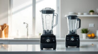 Best Vitamix Containers in 2026: Top Accessories & Parts