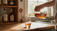 Booker’s ‘The Reserve 2026’ Is Its Second-Ever Rye, Aged In Ex-Brandy Casks