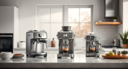 Breville Portafilter Compatibility & Buying Guide