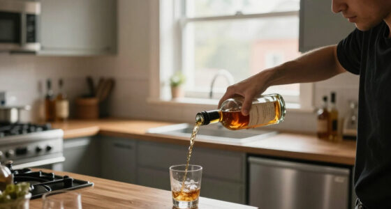 California’s Largest Alcohol Distributor Agrees To Pay $12.5 Million In Bribery Investigation