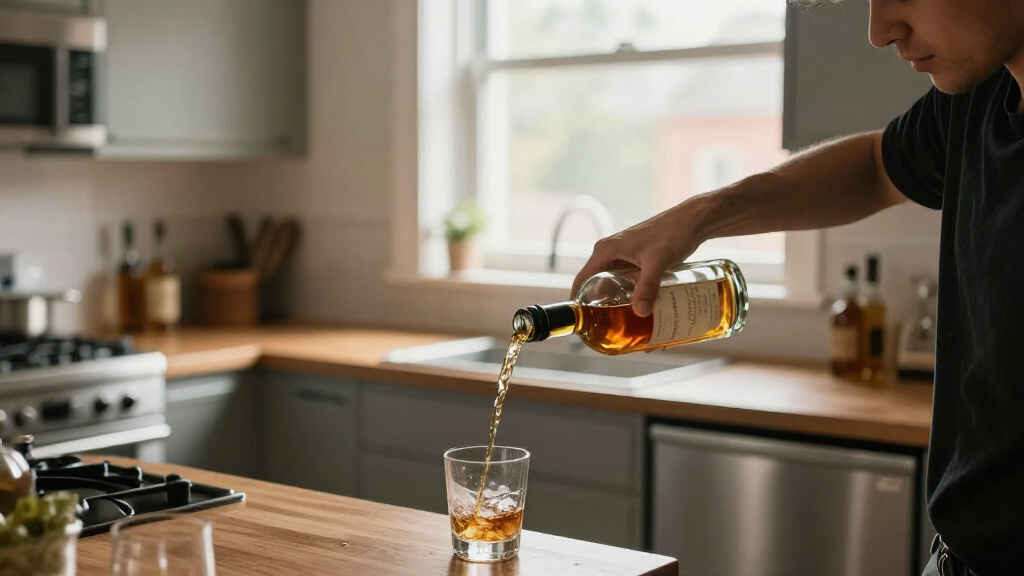 California’s Largest Alcohol Distributor Agrees To Pay $12.5 Million In Bribery Investigation