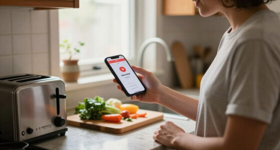 Doordash