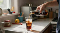 Dr Pepper Surges In Global Coverage