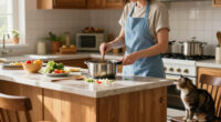 Easy Recipe! - CatTrigger