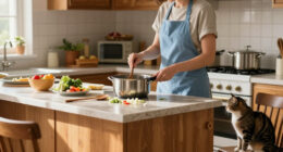Easy Recipe! - CatTrigger