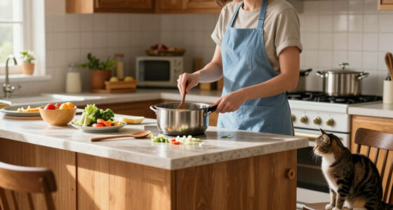 Easy Recipe! - CatTrigger