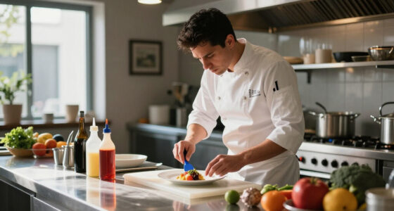 El Bulli Surges In Global Coverage