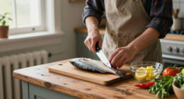 Fische