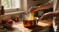 Gragnano Città Della Pasta, Il Programma 2026