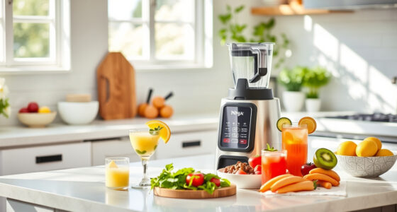 Host Effortless Summer Pool Parties with the Ninja Everyday PossibleCooker™ Pro