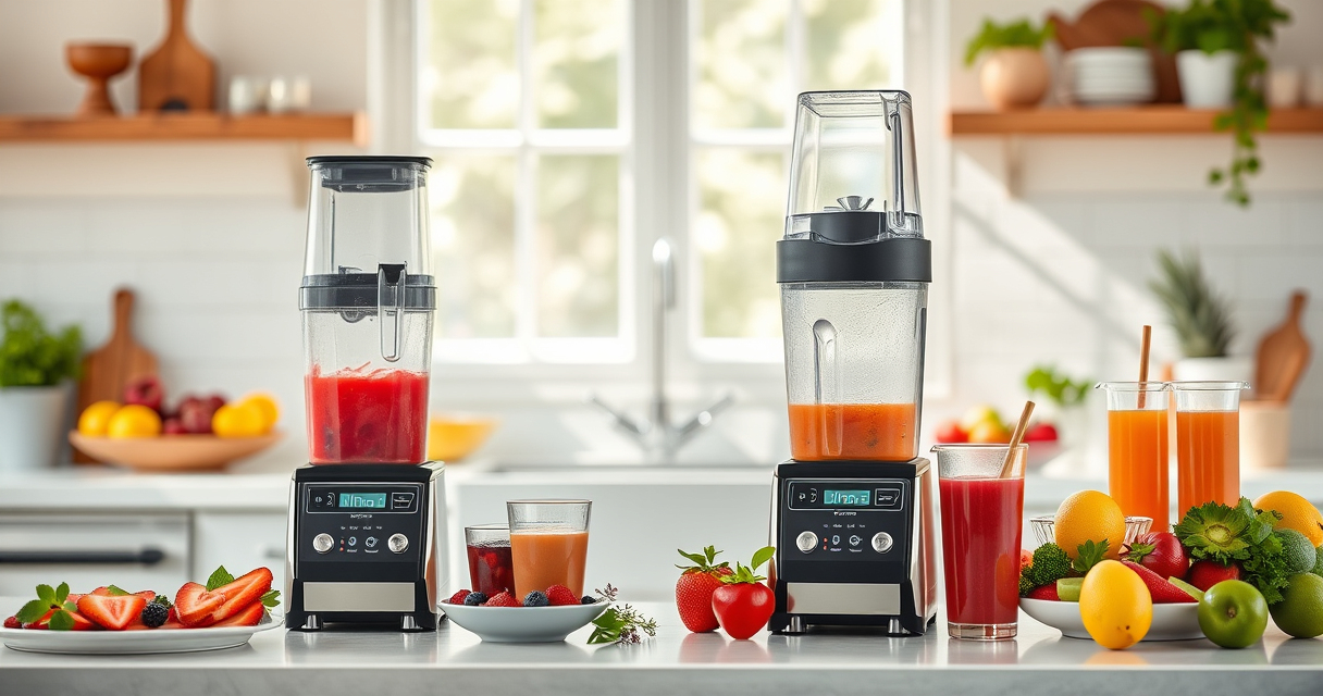 Host Effortlessly with the Ninja SLUSHi XL for Summer Parties
