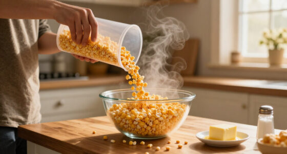 How to Choose Electric Popcorn Makers