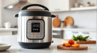 Instant Pot Pro Review: Pros, Cons, and Who It's For