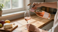 Is It Red, Or Is It Rosé? Does It Matter?
