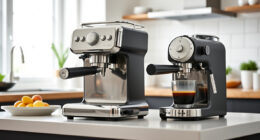 Is the Breville Barista Express Worth It? Honest Review