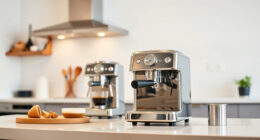 Is the Breville Barista Pro Worth It? Honest Review