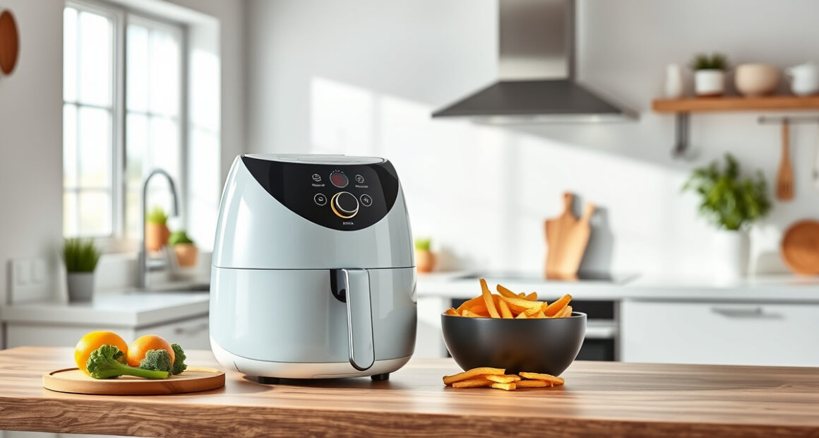 Is the COSORI Lite Worth It? Honest Review