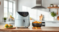 Is the COSORI Lite Worth It? Honest Review