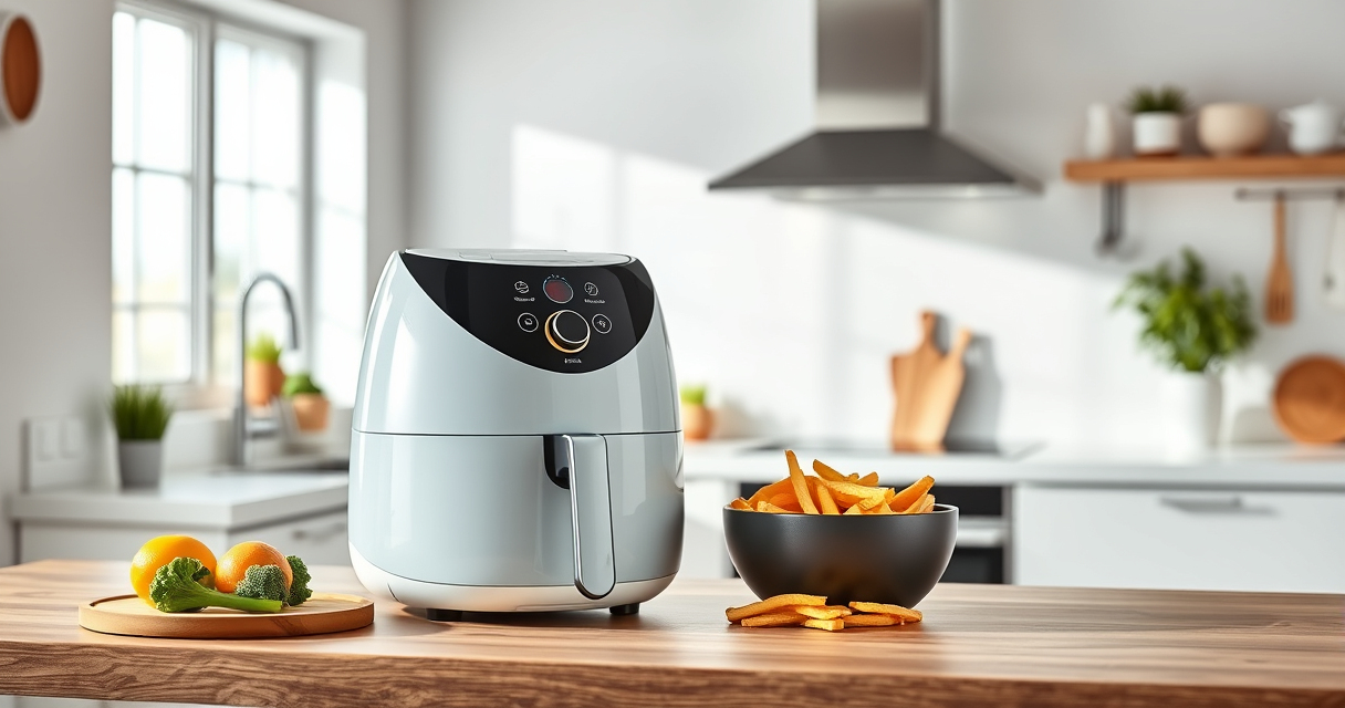 Is the COSORI Lite Worth It? Honest Review