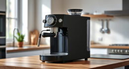 Is the De'Longhi Magnifica Evo Worth It? Honest Review