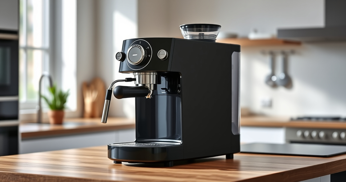 Is the De'Longhi Magnifica Evo Worth It? Honest Review