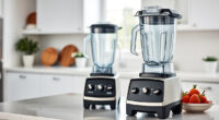 Is the Vitamix 5200 Worth It? Honest Review