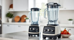 Is the Vitamix 5200 Worth It? Honest Review