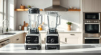 Is the Vitamix Propel 750 Worth It? Honest Review